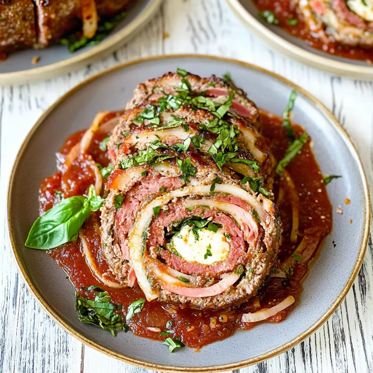 3544e42a 9be2 4c97 b627 fcf8603c59bfbr r93crg