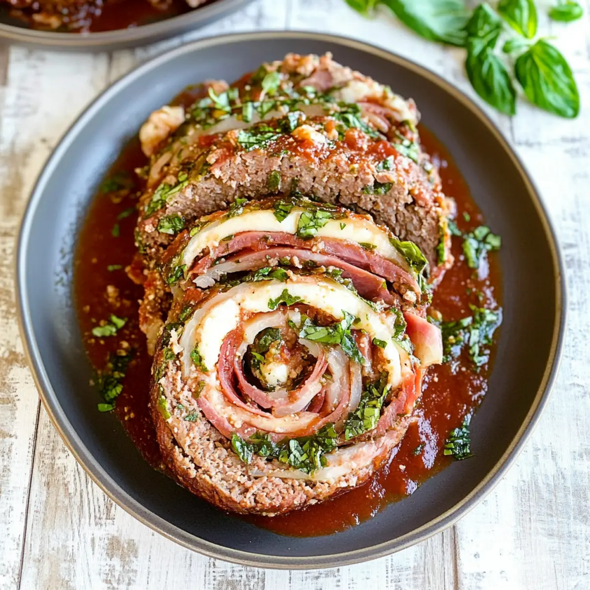 3544e42a 9be2 4c97 b627 fcf8603c59bftr gdowyn