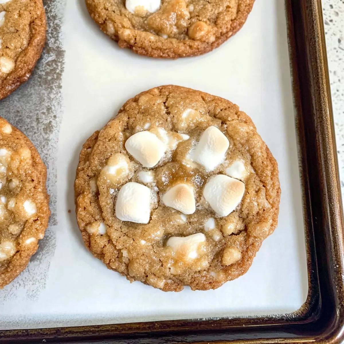 36f47991 e8f4 47e8 9260