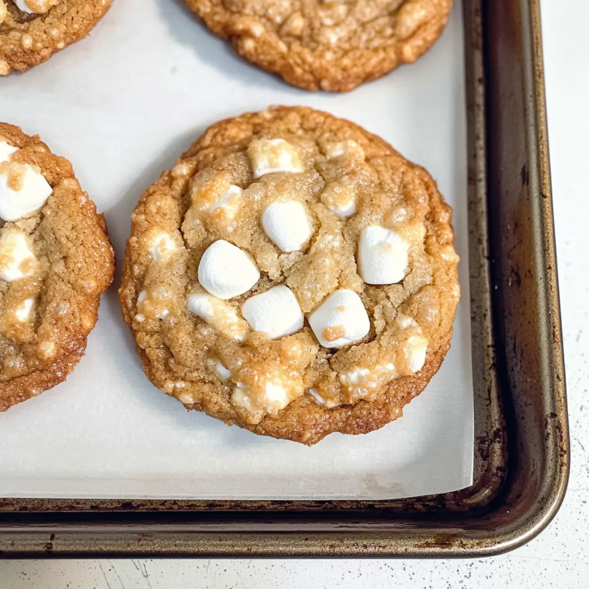 36f47991 e8f4 47e8 9260 66589070ce2etr ogob9u