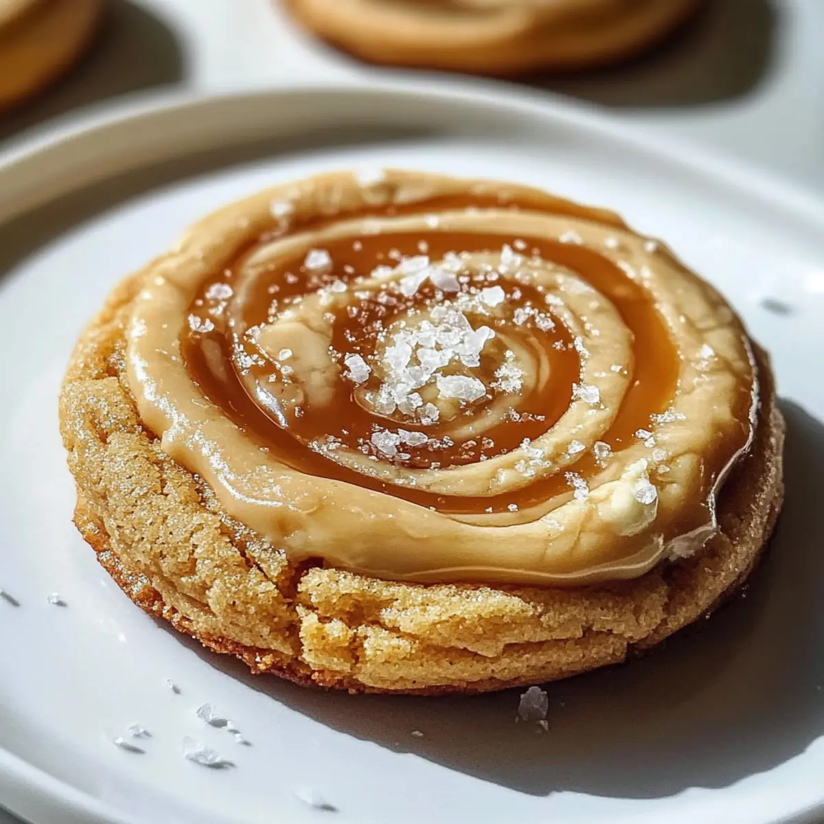 3771bcae d54f 4b69 9726 6b09bb28bbe0bl lvo0eq