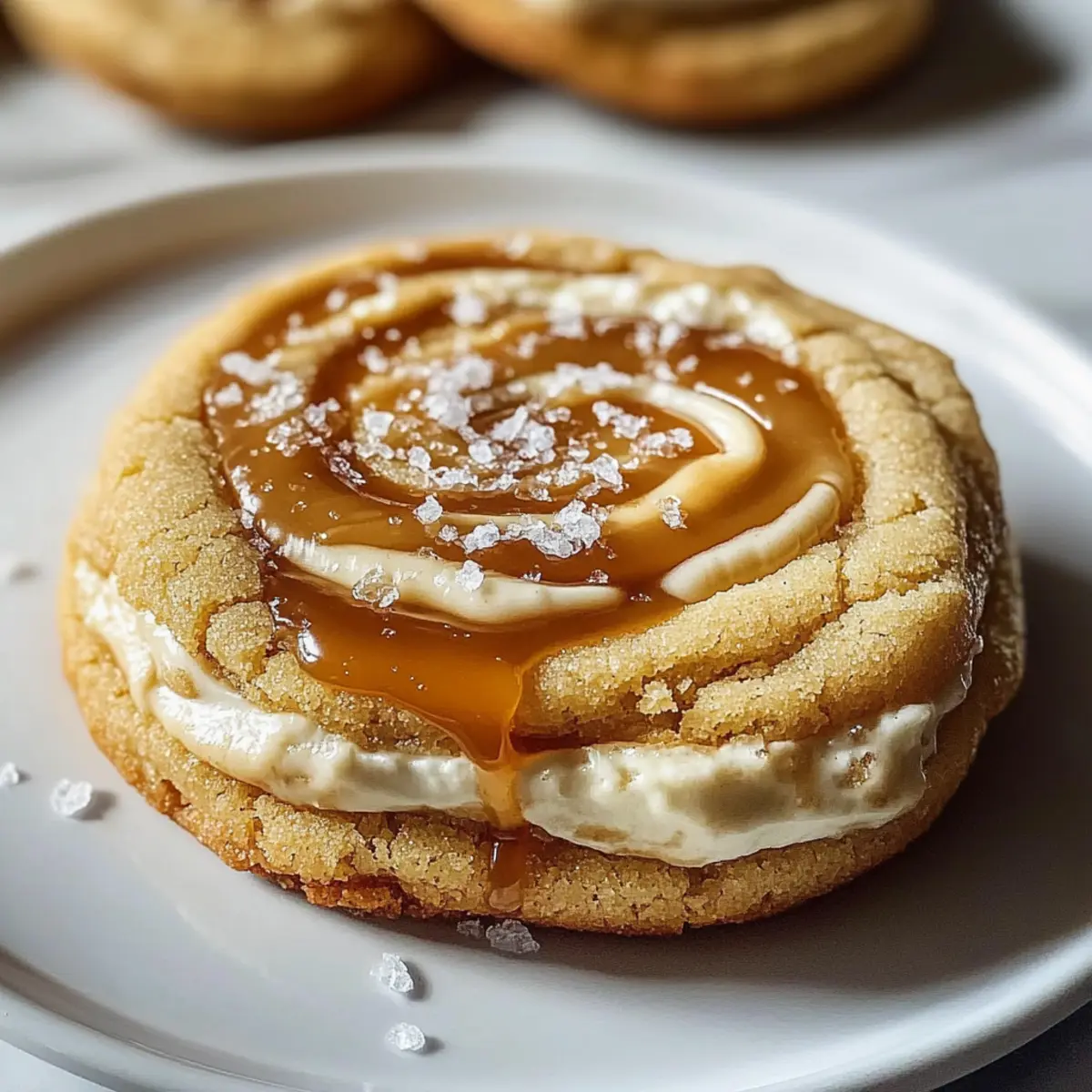 3771bcae d54f 4b69 9726 6b09bb28bbe0br ogvq2j