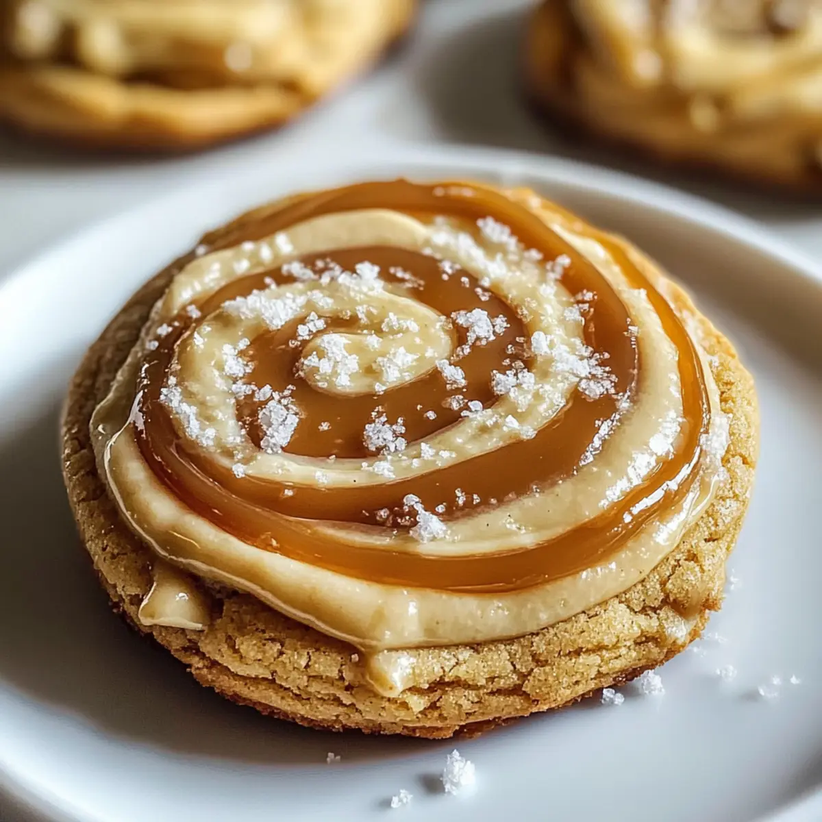 3771bcae d54f 4b69 9726 6b09bb28bbe0tr vdzske