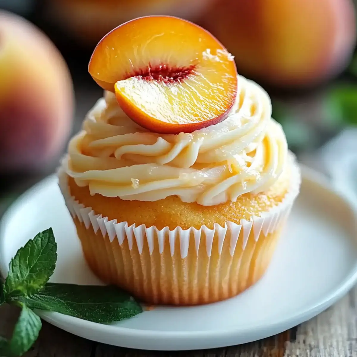 38dc1a91 6814 4f89 a2ad 2a8a901d1664br pdotf9