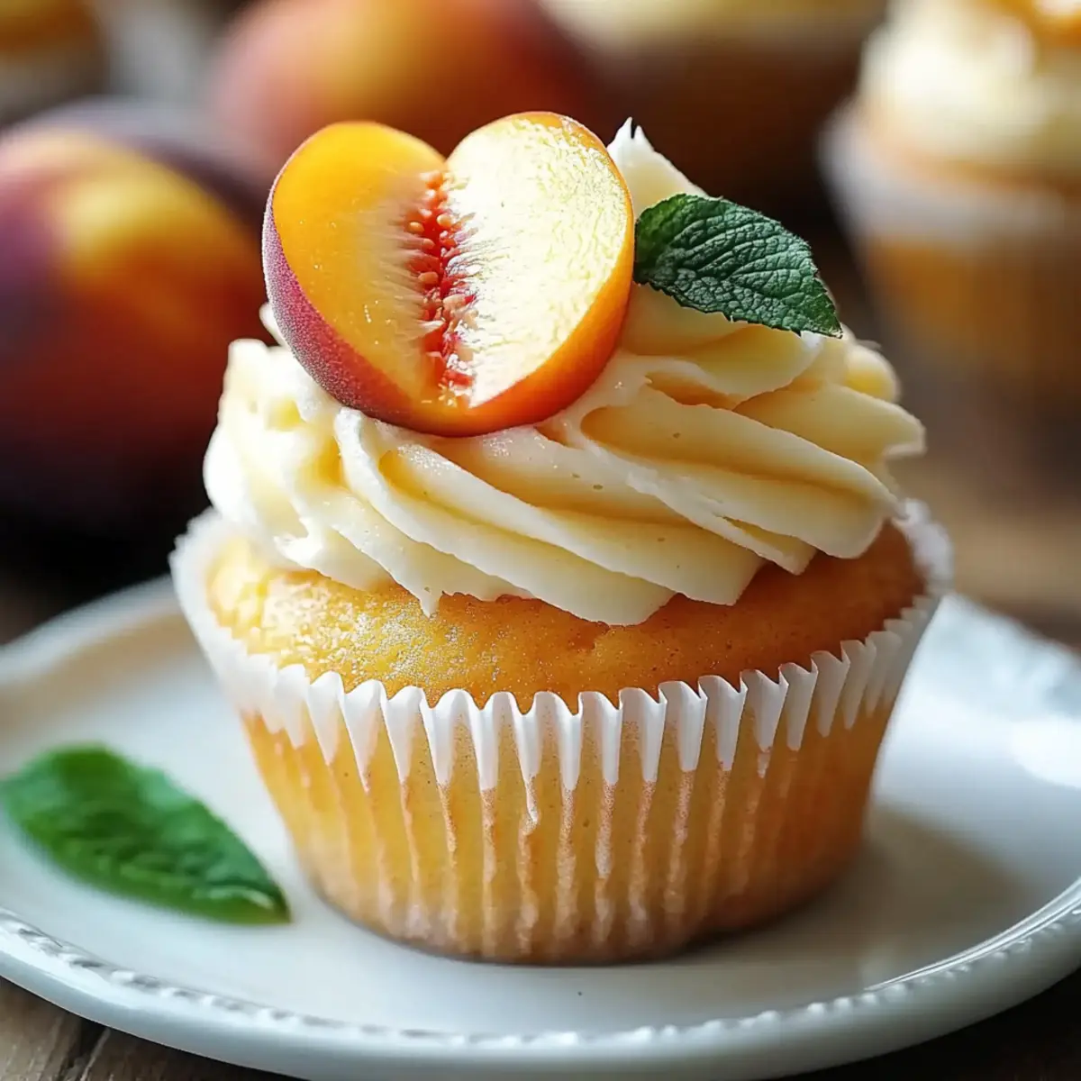 38dc1a91 6814 4f89 a2ad 2a8a901d1664tr wbyr3m