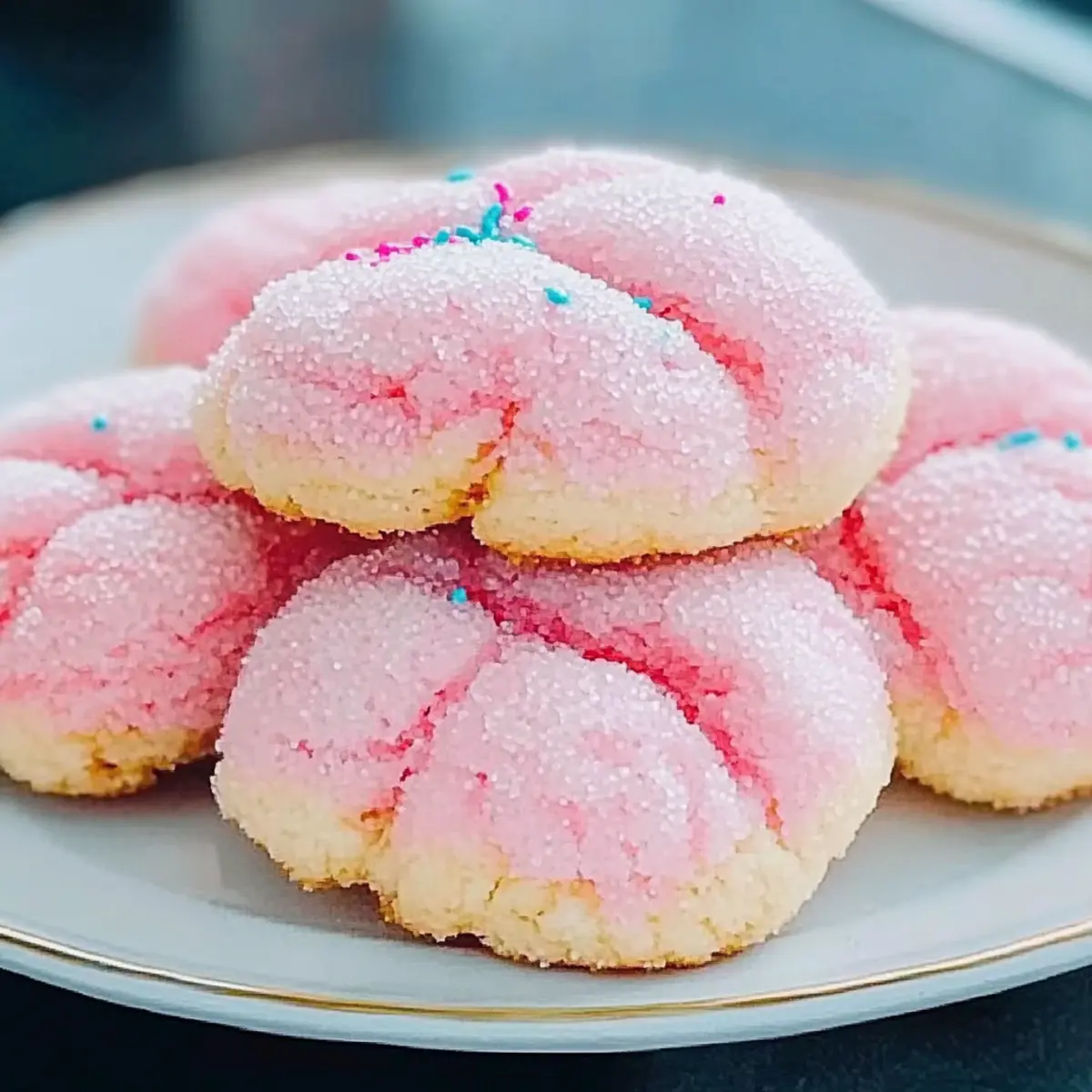 3ae1254c a79e 4505 a491