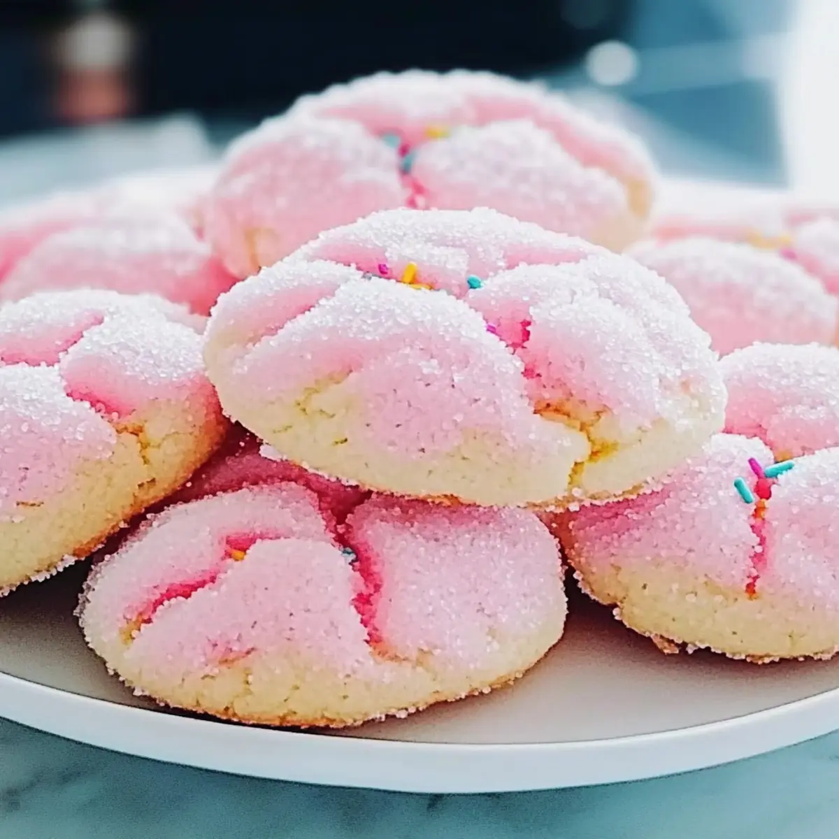 3ae1254c a79e 4505 a491 9966038a2e79tr cltneg