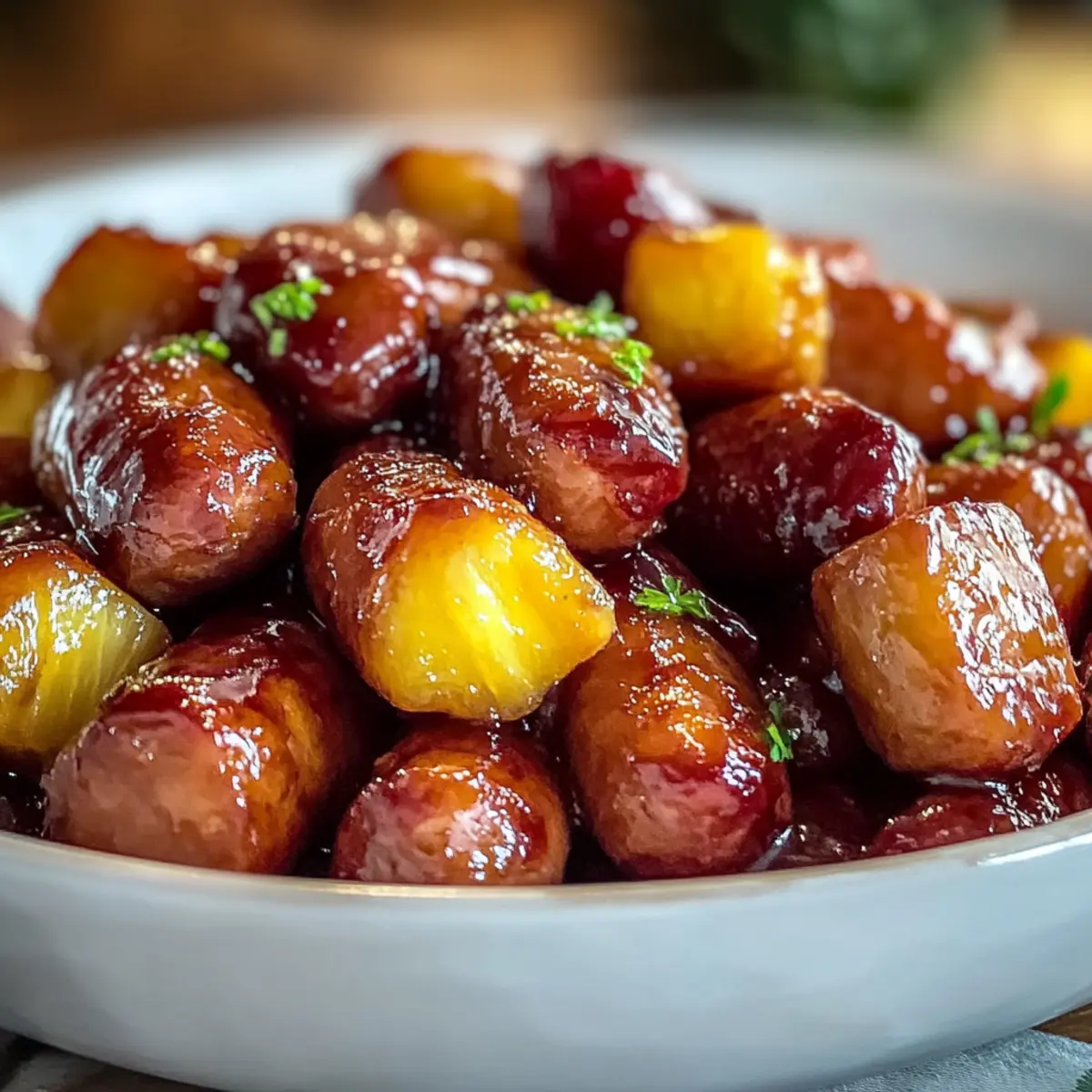 3c2909df 6ffd 4dee 9337 d9b2c0a4213bbr udjlwf