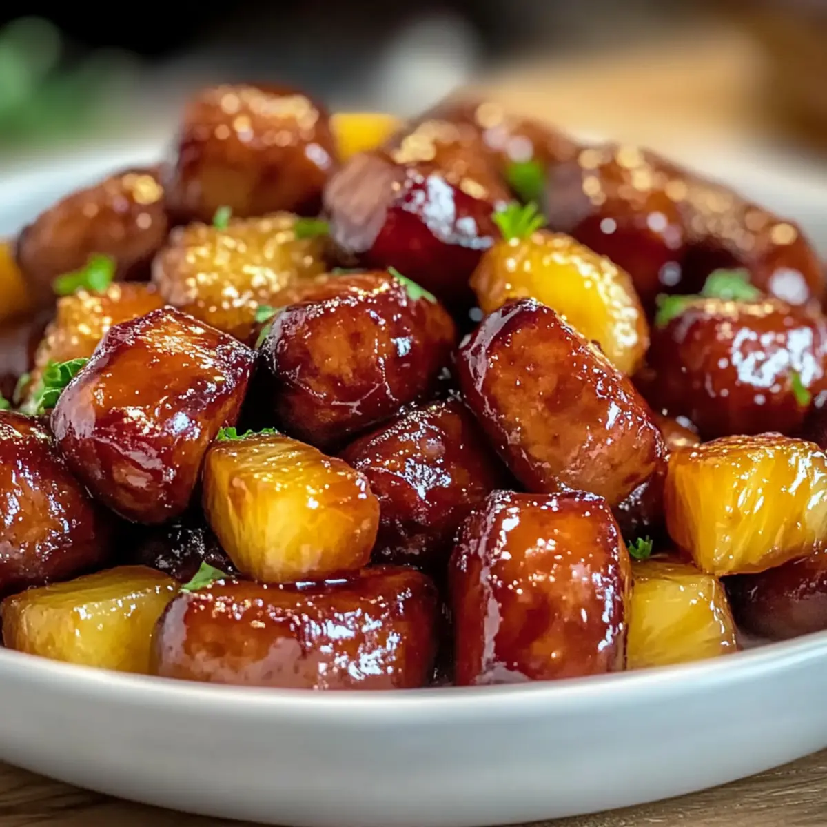 3c2909df 6ffd 4dee 9337 d9b2c0a4213btr hfiyrr