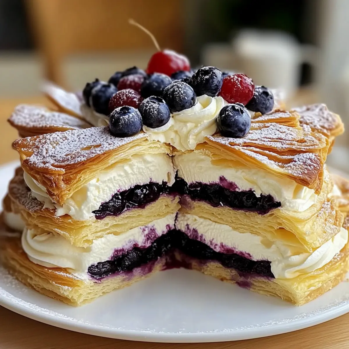 3dc72f18 0f0b 4ca5 9a71 09f843d9ddb6br gfzc9j