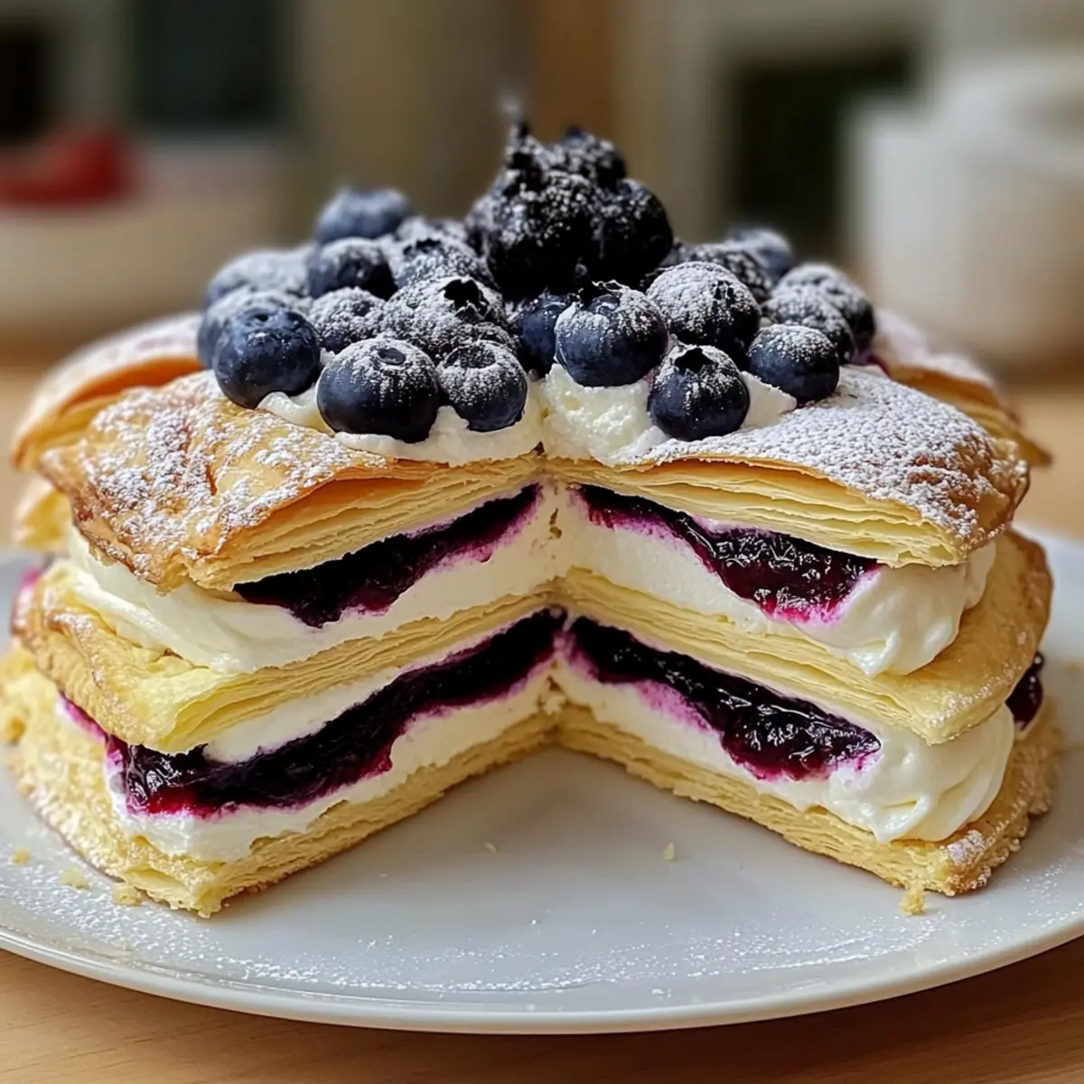 3dc72f18 0f0b 4ca5 9a71 09f843d9ddb6tr dcvepm