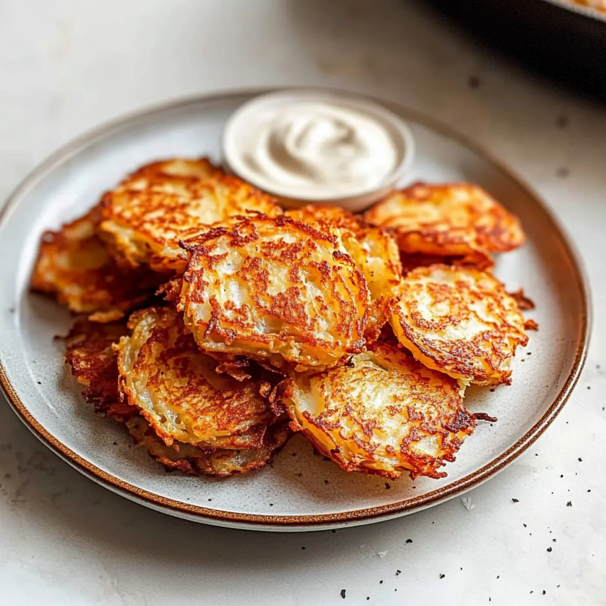 3f689994 83da 4a51 8b83 2840379bad33bl q3vmvg