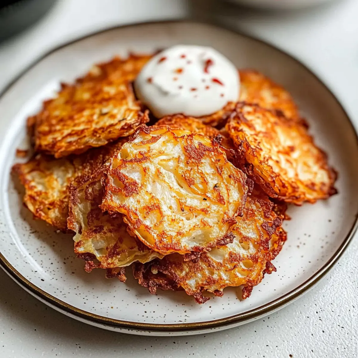 3f689994 83da 4a51 8b83 2840379bad33br lsnprg