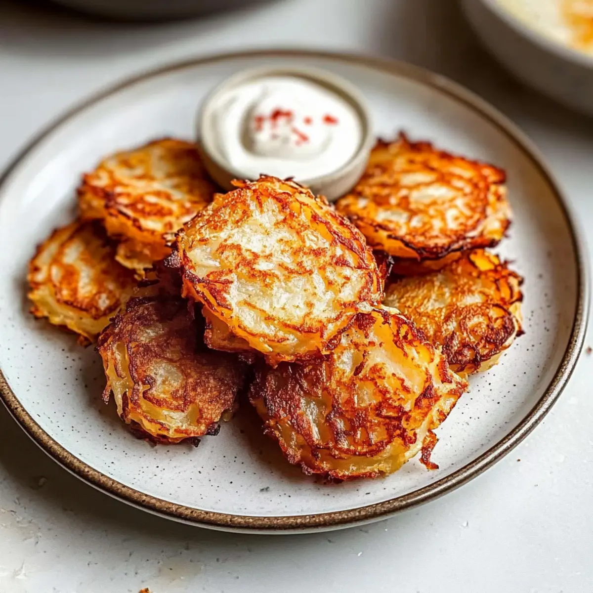 3f689994 83da 4a51 8b83 2840379bad33tr eplzsb