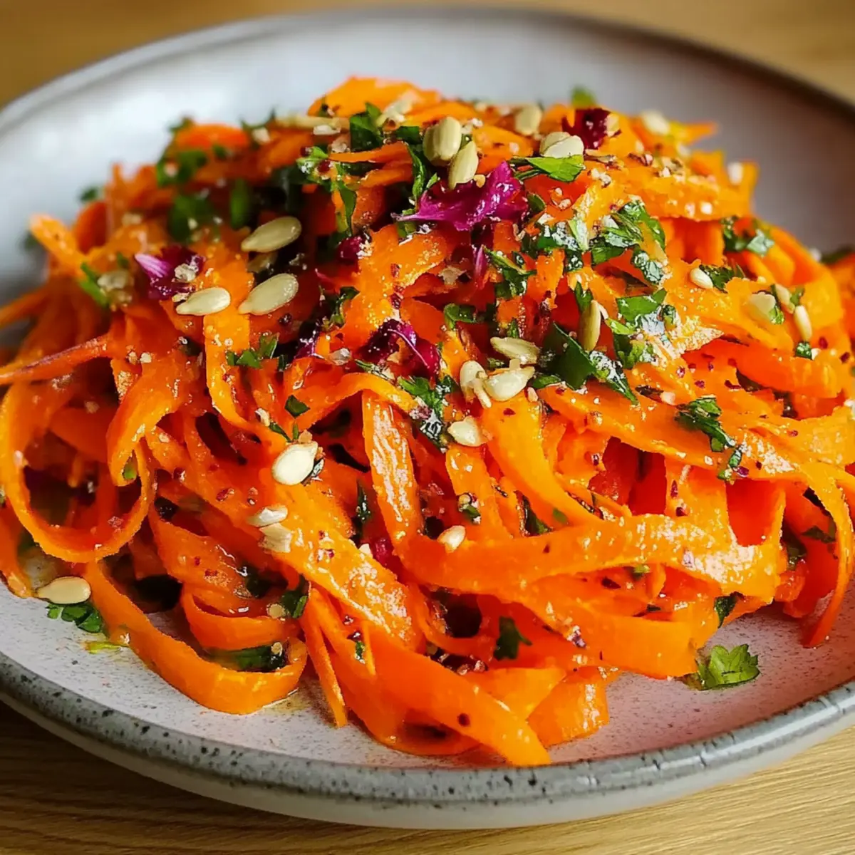 443aec44 4745 4e2d b228