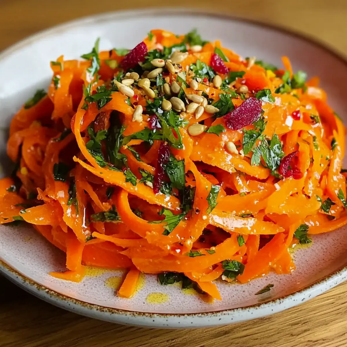 443aec44 4745 4e2d b228