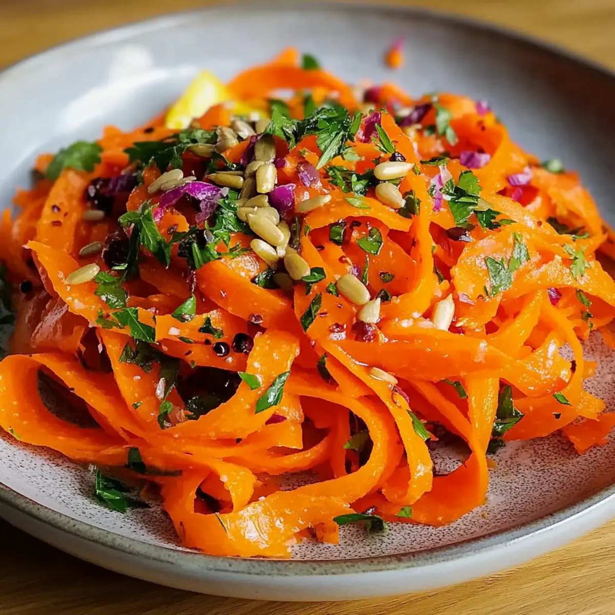 443aec44 4745 4e2d b228 997f9fedc84btr vlb3hd