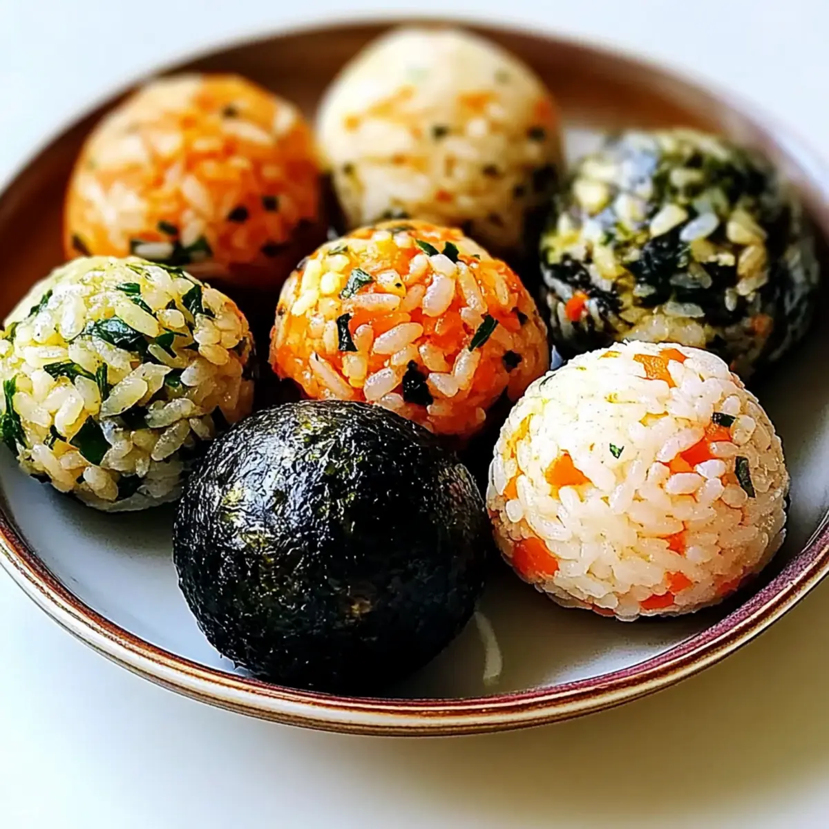 44774faf 0cd2 45d3 8c66