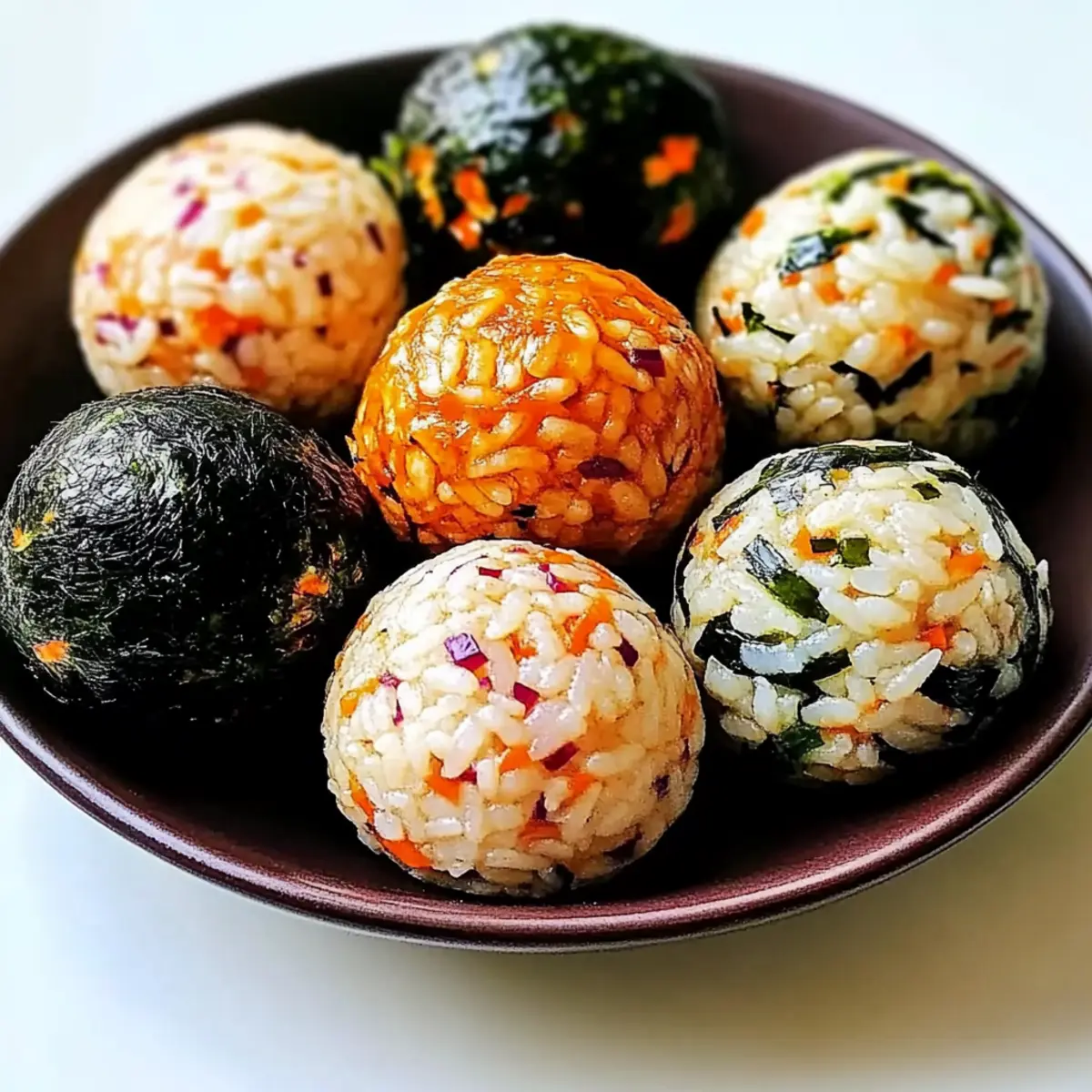 44774faf 0cd2 45d3 8c66 f5aa8e8762d9tr y4ot4f