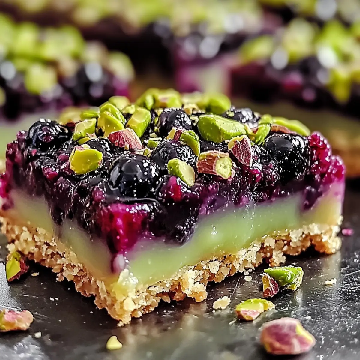 45b31671 9ae4 487e b5a1 c2224456968fbl ej8rio