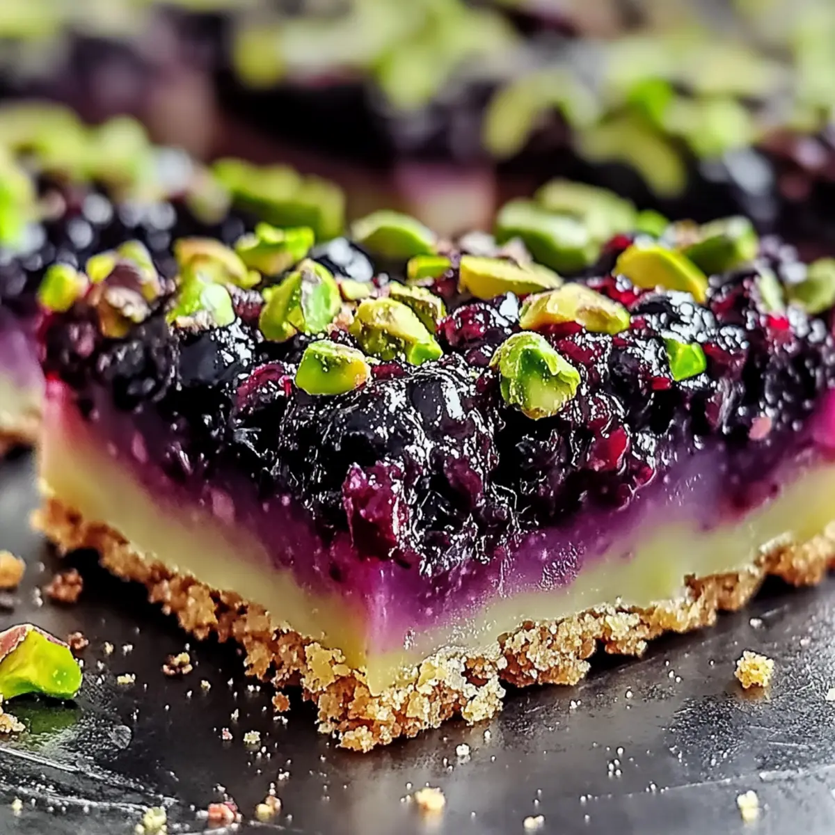 45b31671 9ae4 487e b5a1