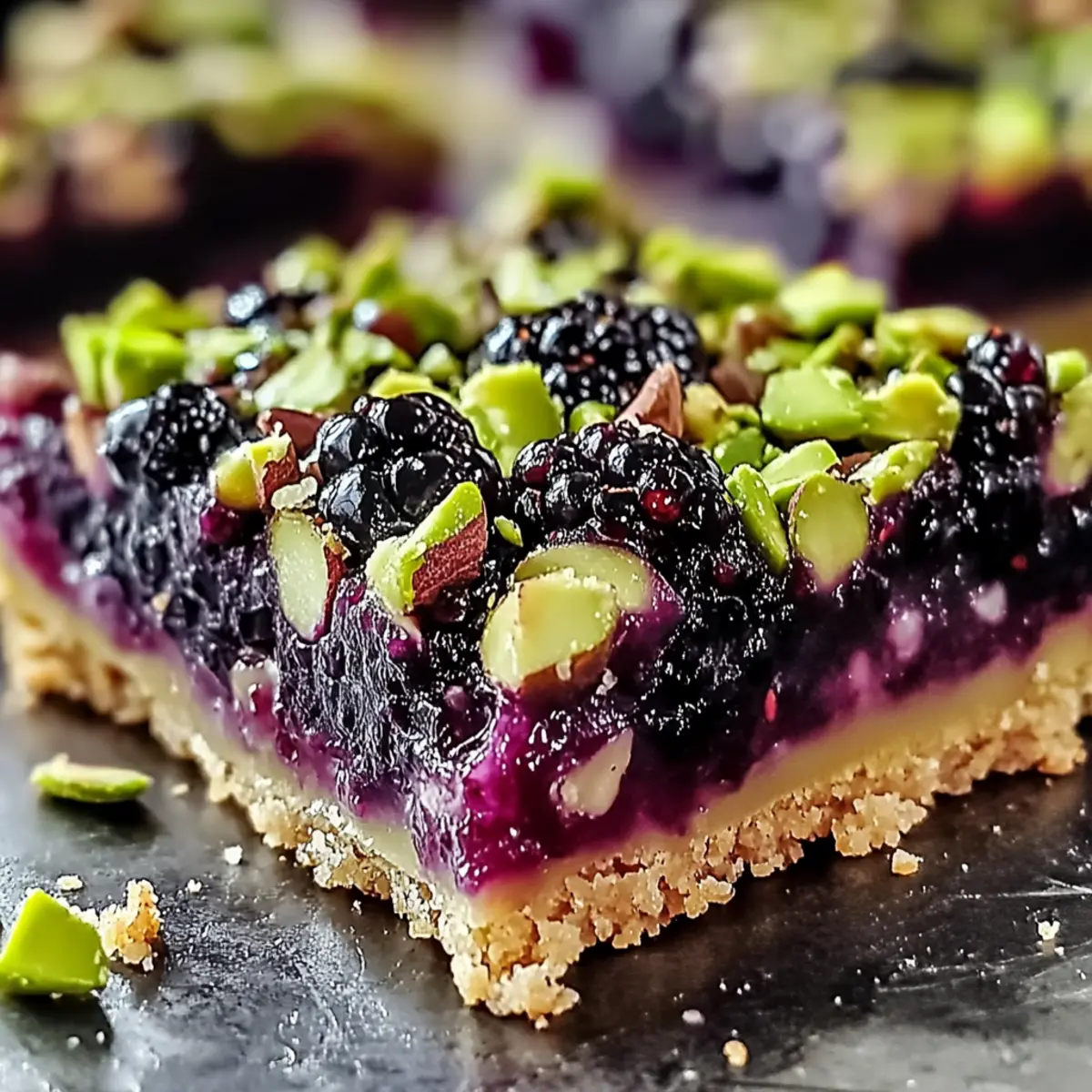 45b31671 9ae4 487e b5a1 c2224456968ftr w5tecn