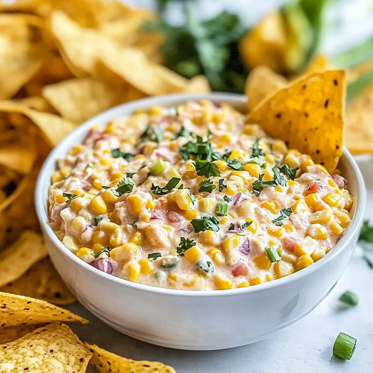 492c4a34 a655 415d 9526 e1d618e4eab2bl crsjwt