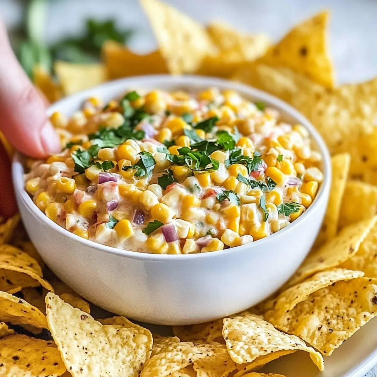 492c4a34 a655 415d 9526 e1d618e4eab2br t2hyb5