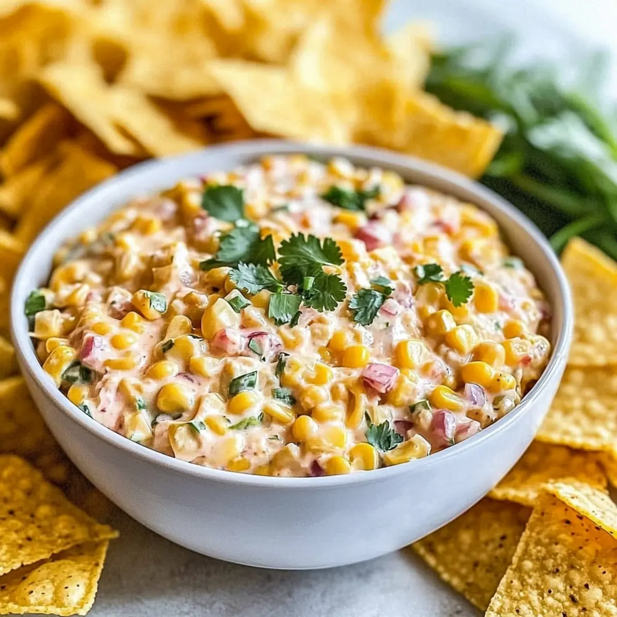 492c4a34 a655 415d 9526 e1d618e4eab2tr il5hqu