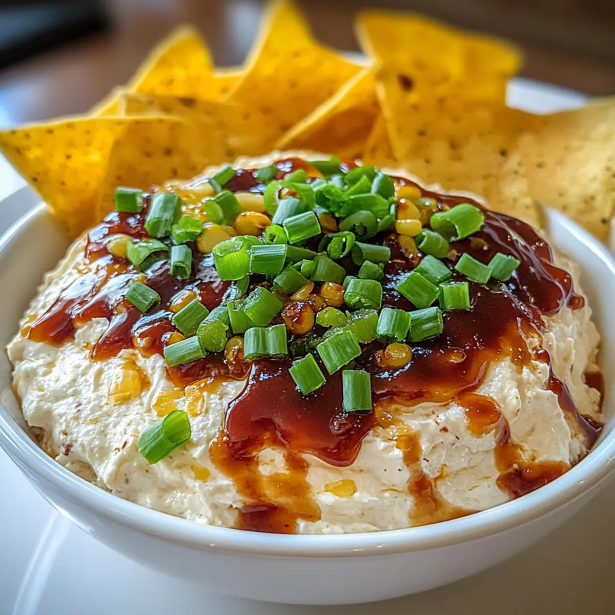 4ab3b888 5080 4c50 bc7d 1b142d93fb5fbl doc1e6