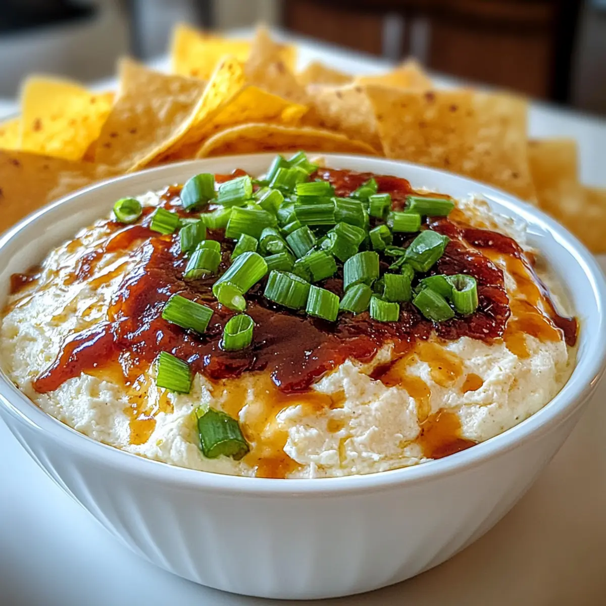 4ab3b888 5080 4c50 bc7d 1b142d93fb5fbr jl7yon