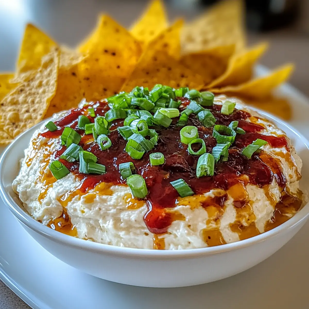 4ab3b888 5080 4c50 bc7d 1b142d93fb5ftr lrozhq