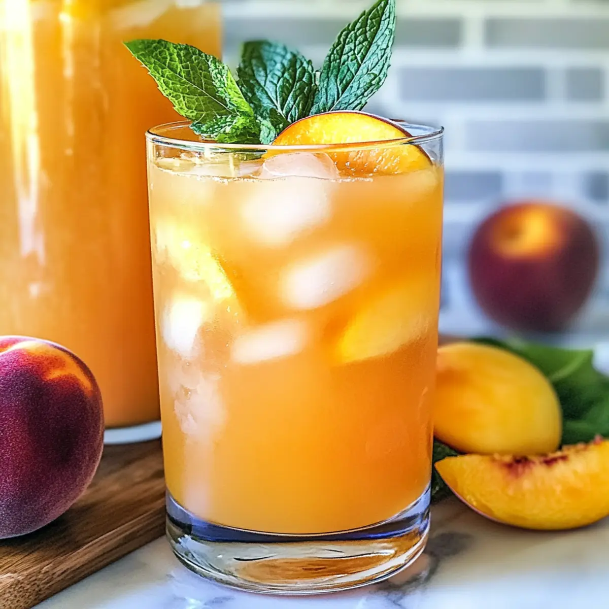 4cbd9edc 5f30 48aa a98b