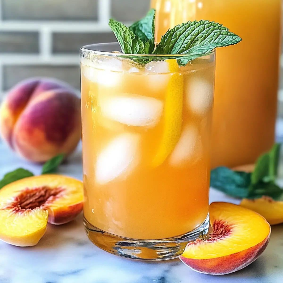 4cbd9edc 5f30 48aa a98b 484669892d7cbr gglo61