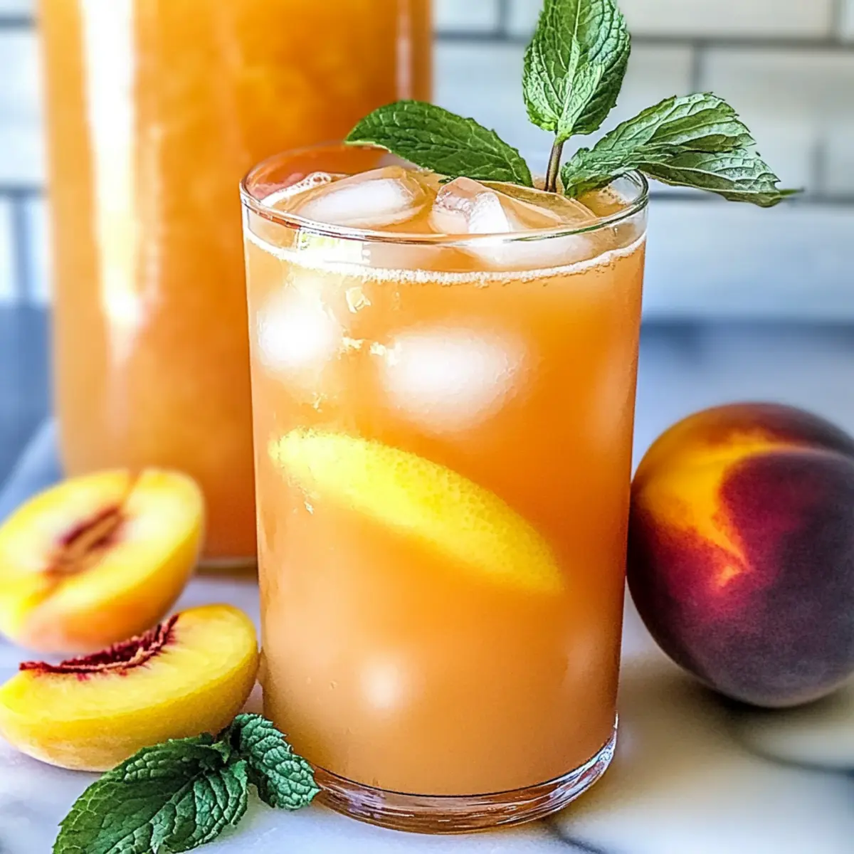 4cbd9edc 5f30 48aa a98b 484669892d7ctr h9601j