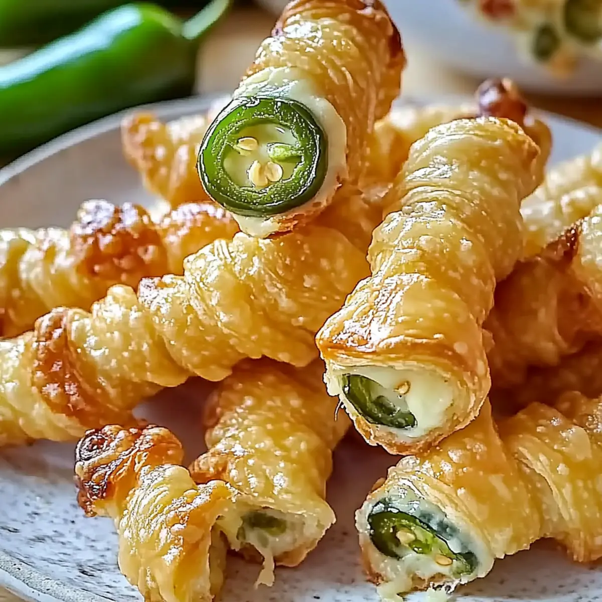 4d331b26 67fb 45a3 82f1 bbbedd0e1967bl nne2uq