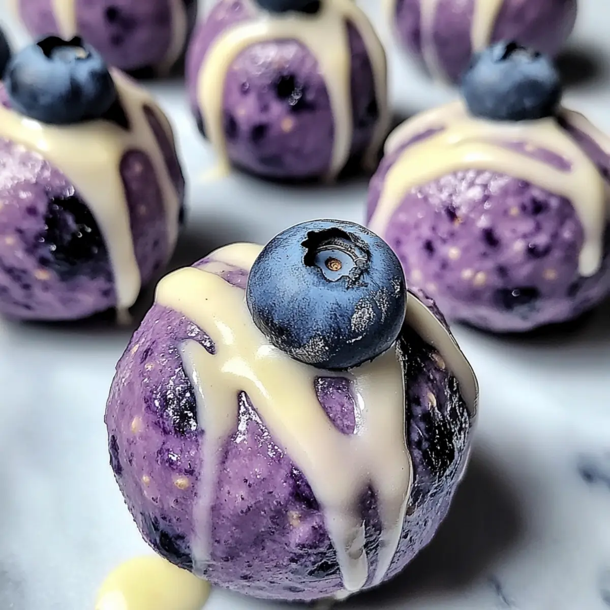 4f334adb e9b1 4ee0 868b ae479a92253bbl g61w69