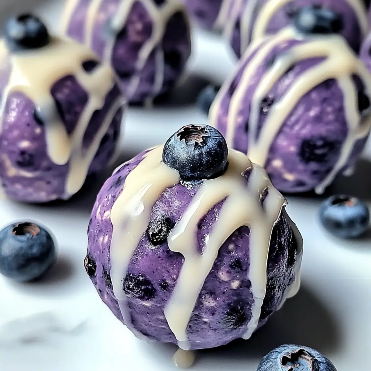 4f334adb e9b1 4ee0 868b ae479a92253bbr l6i6od