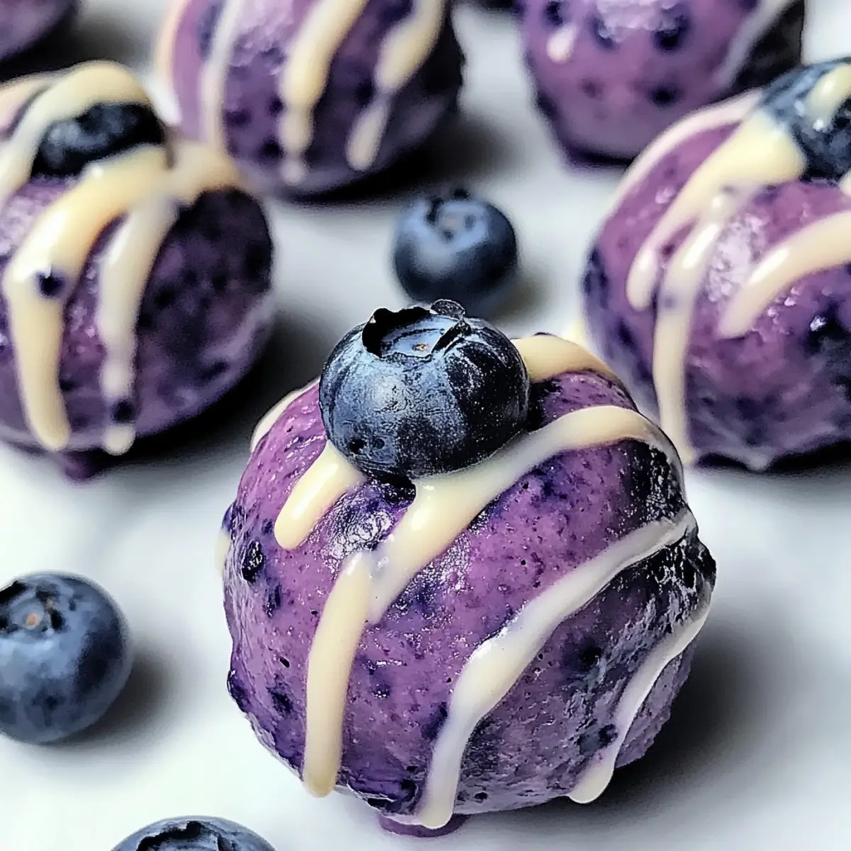 4f334adb e9b1 4ee0 868b