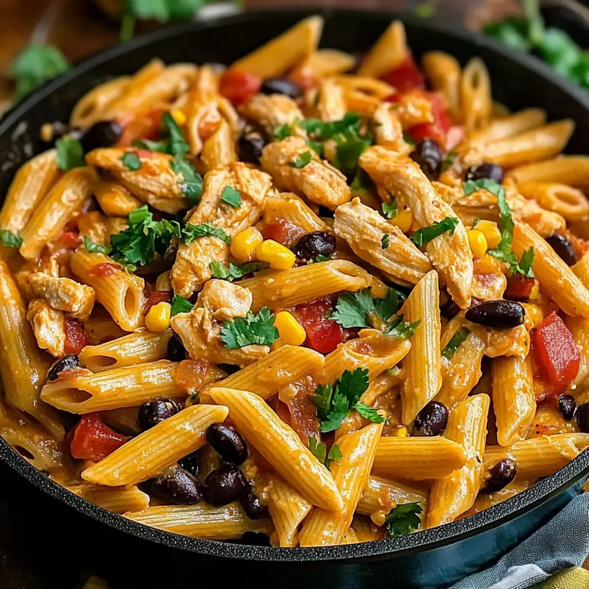 50aee0a7 859f 4b5e a8f3 50248da0054bbl onbuqv