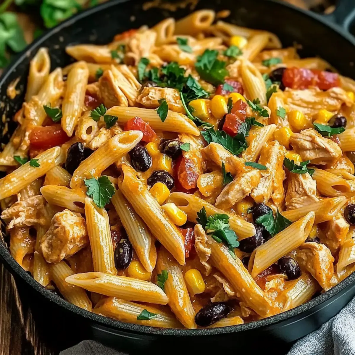 50aee0a7 859f 4b5e a8f3 50248da0054bbr raslua