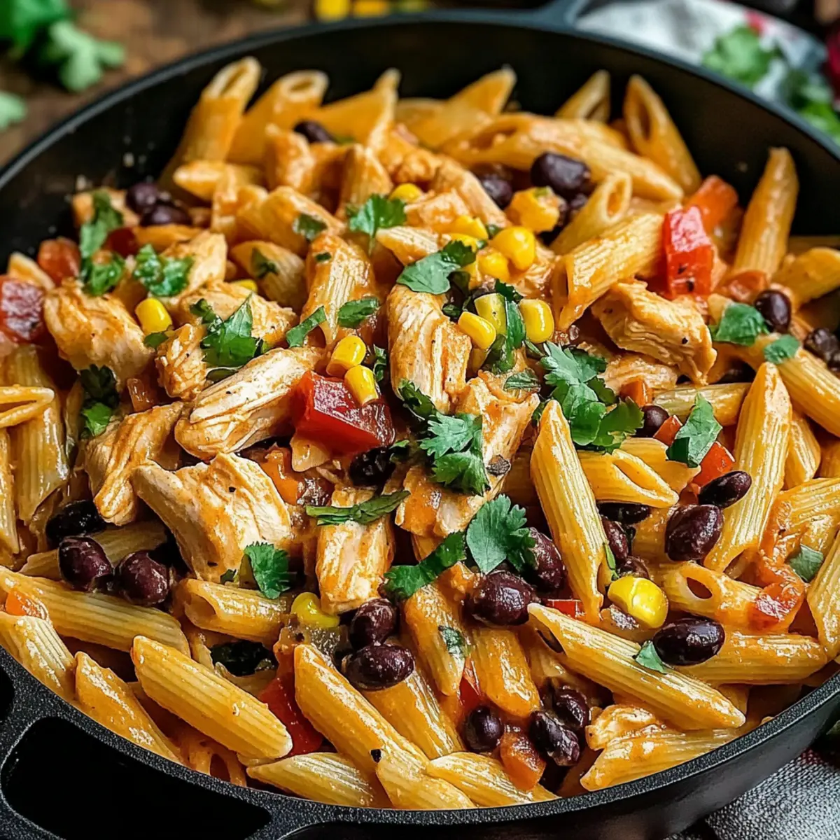 50aee0a7 859f 4b5e a8f3 50248da0054btr awbpwr