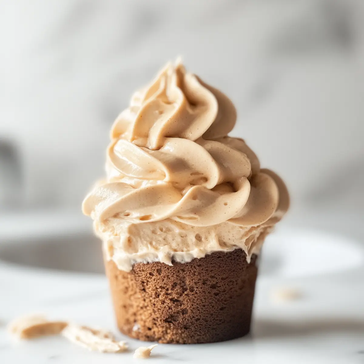 51489817 7ea0 44e7 b220 85e34b29cec1bl qs6ica