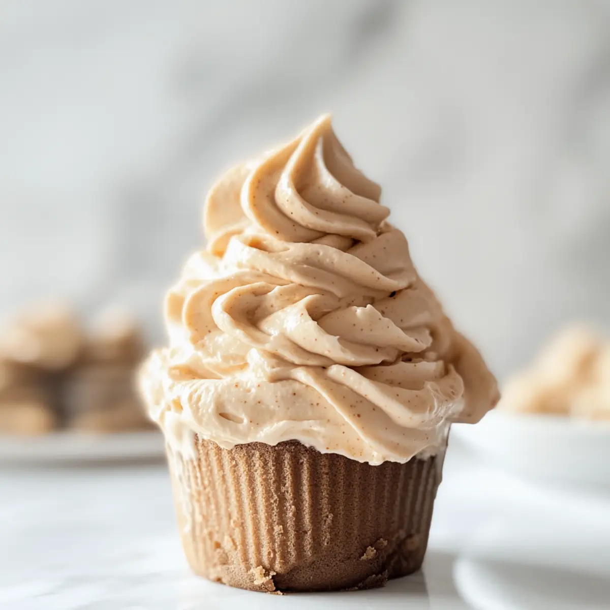 51489817 7ea0 44e7 b220 85e34b29cec1br r9rncz