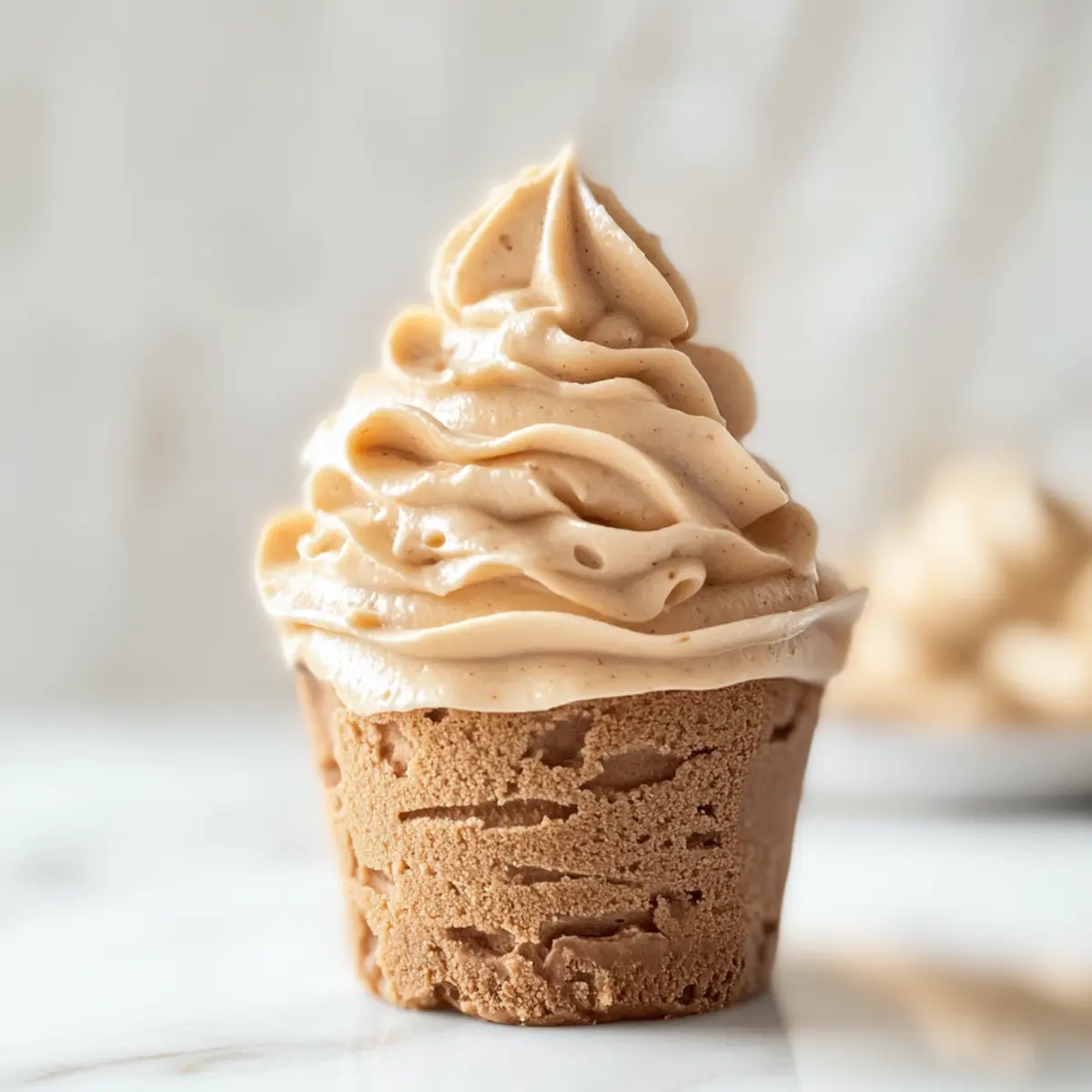 51489817 7ea0 44e7 b220 85e34b29cec1tr n6u9lm