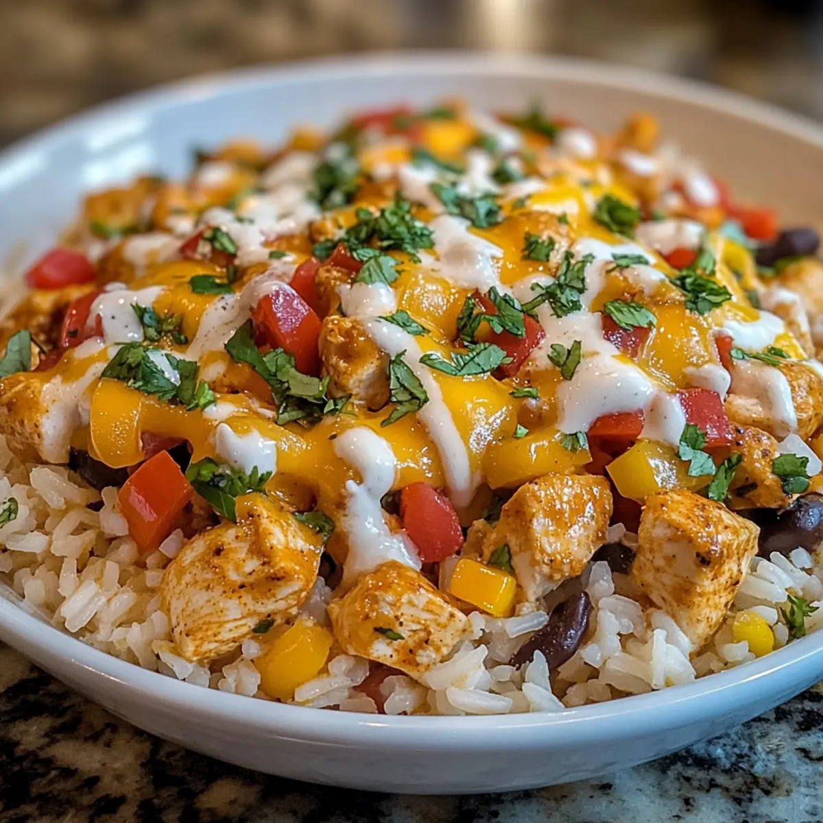 52057cce 9b4b 44e3 9b44 340379d08886bl pjocoz