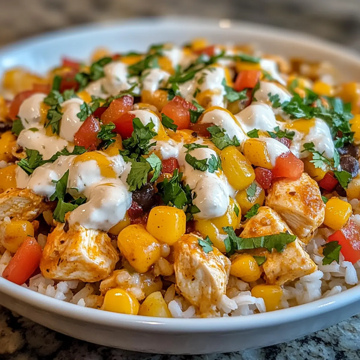 52057cce 9b4b 44e3 9b44