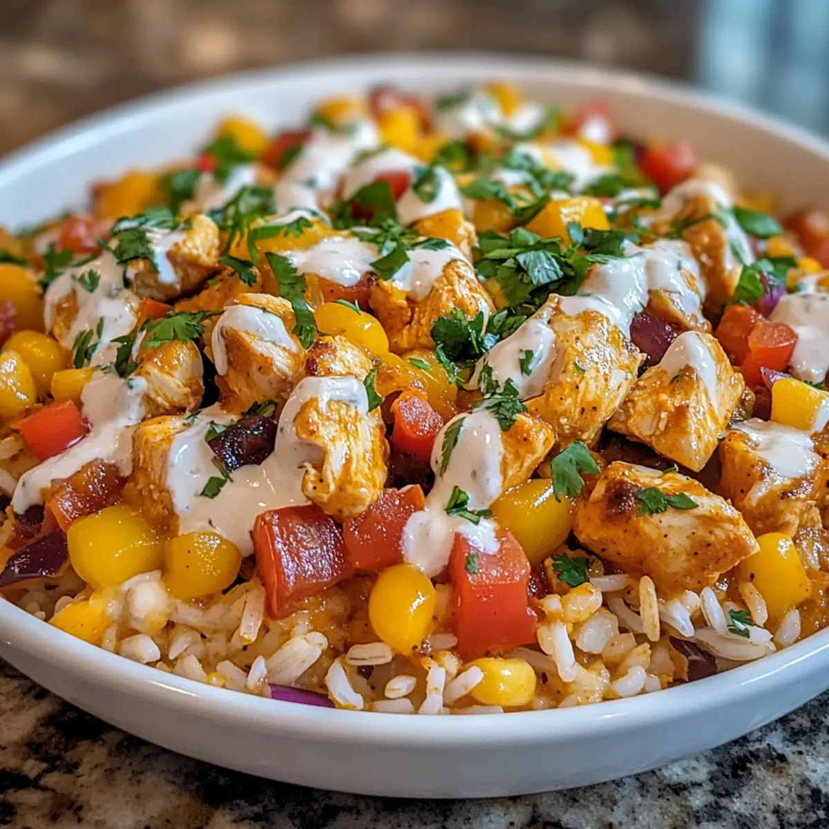 52057cce 9b4b 44e3 9b44