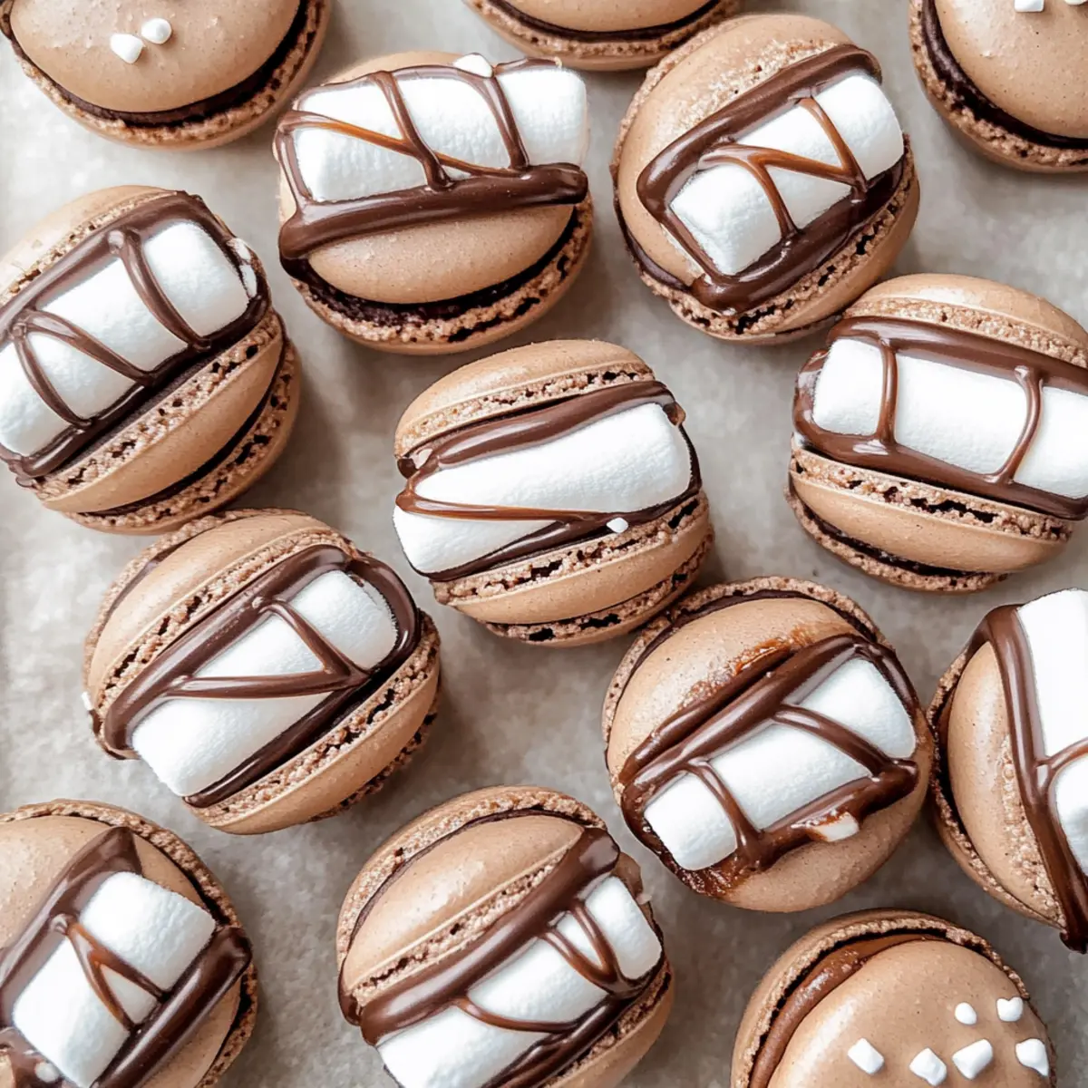 52cc8879 7c88 442f a0dc 0febc027d6f6bl a9gnfw