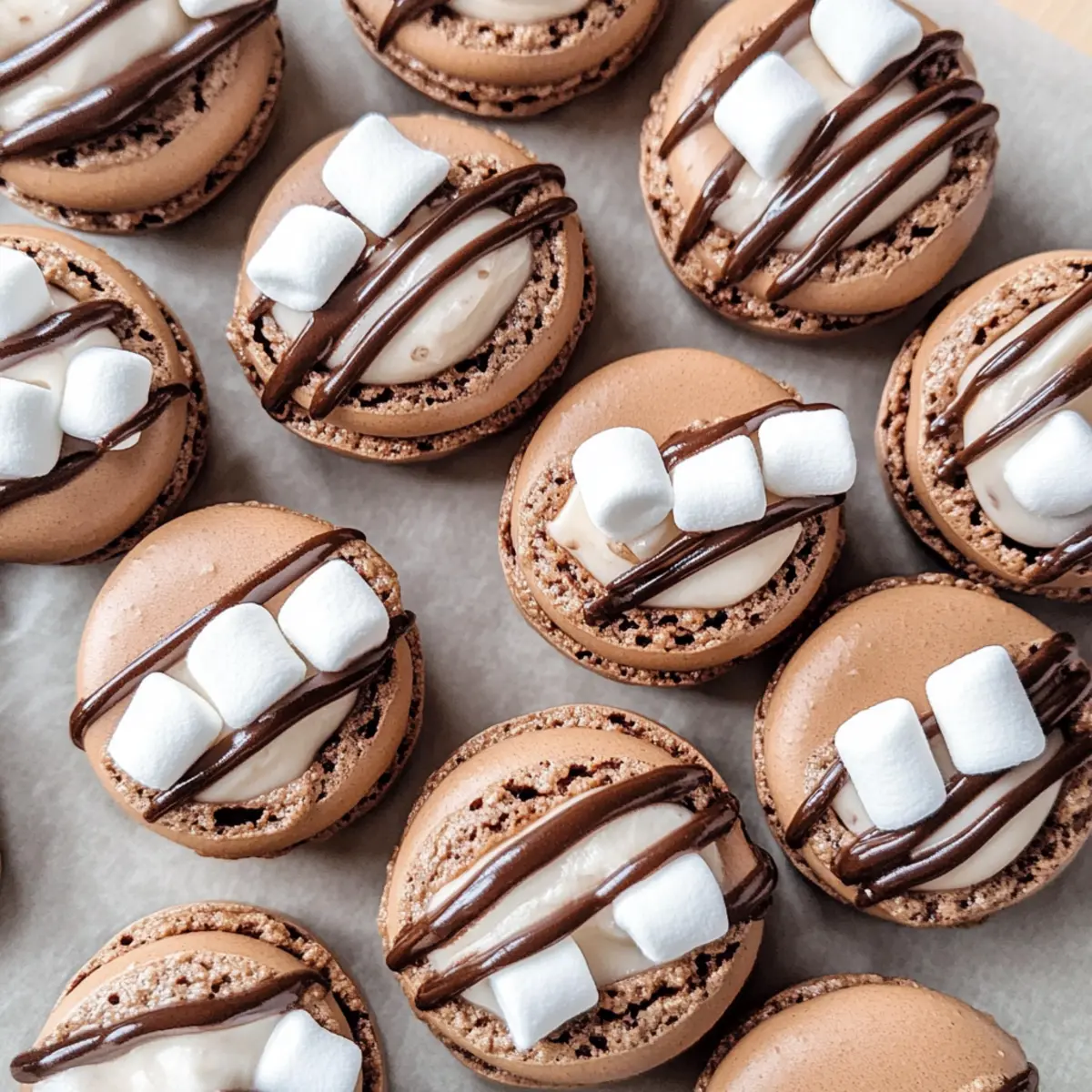 52cc8879 7c88 442f a0dc 0febc027d6f6tr fmwytb